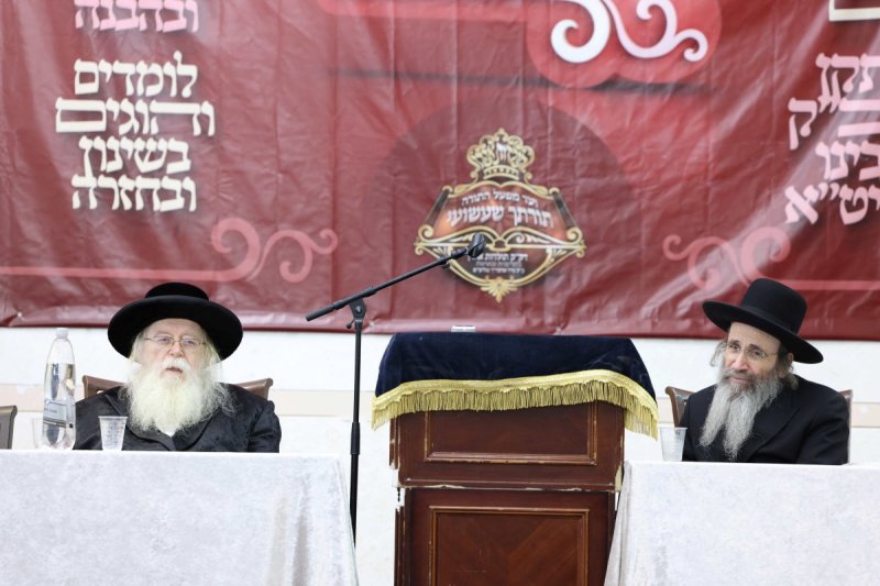 שמואל דריי