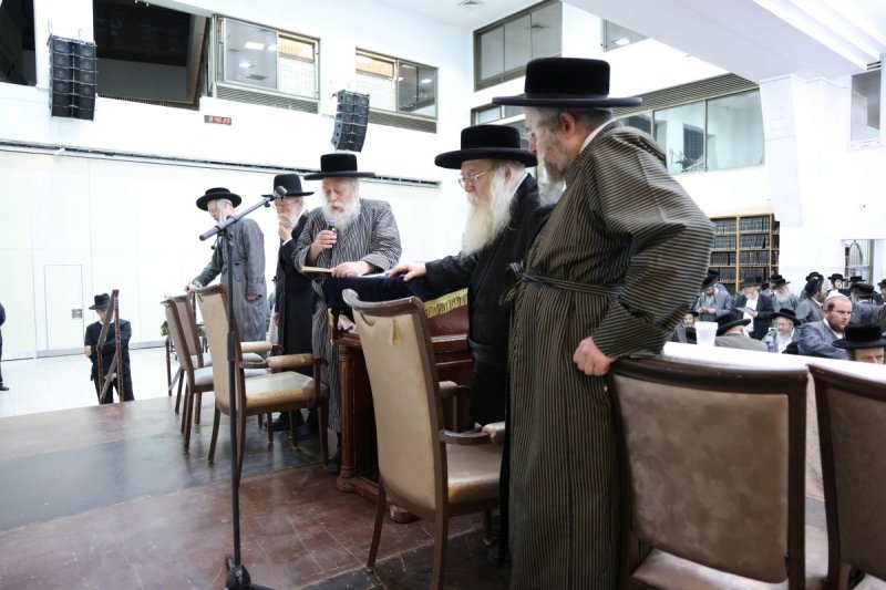 שמואל דריי