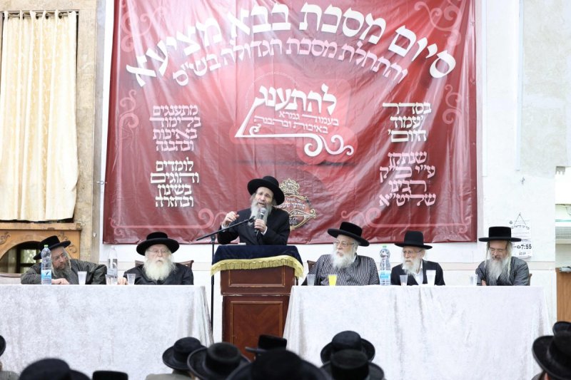 שמואל דריי