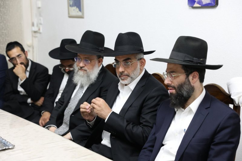 יעקב כהן