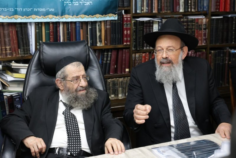 יעקב כהן