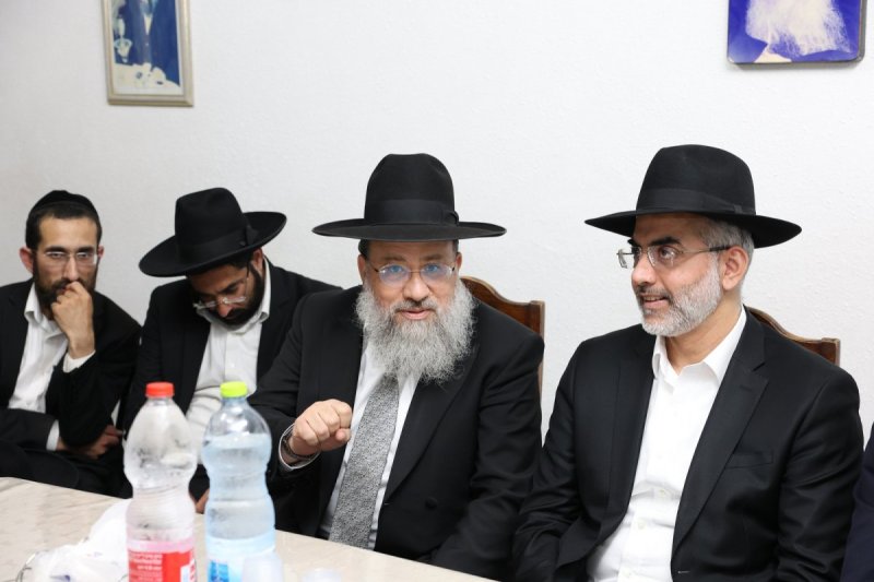 יעקב כהן