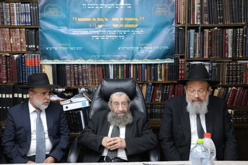יעקב כהן