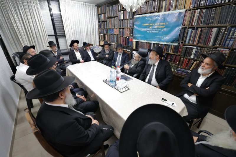 יעקב כהן