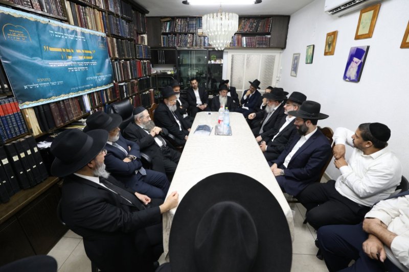 יעקב כהן