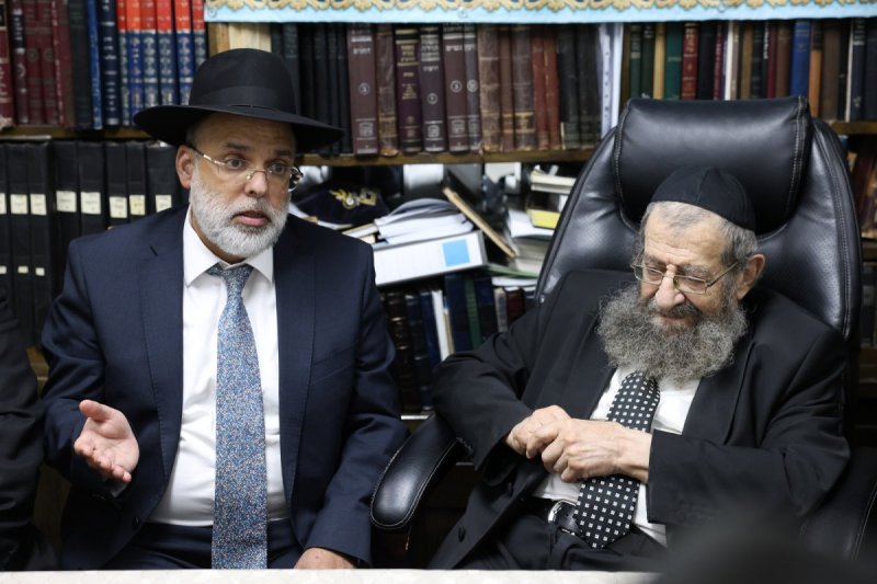 יעקב כהן