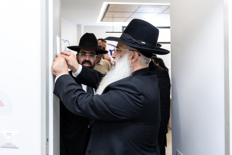 שמואל שנקר