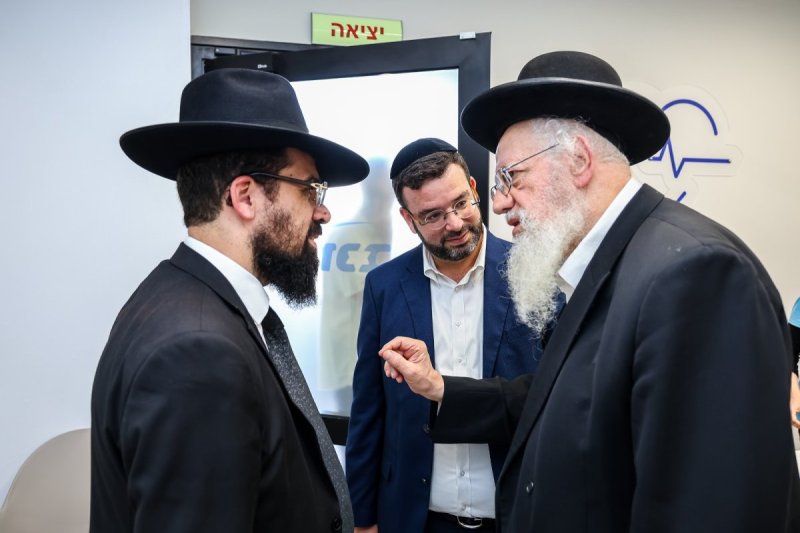 שמואל שנקר