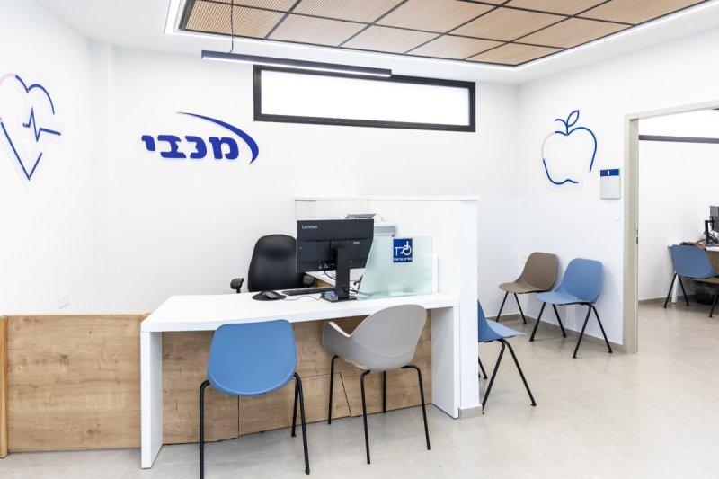שמואל שנקר
