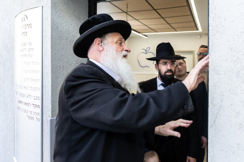 שמואל שנקר