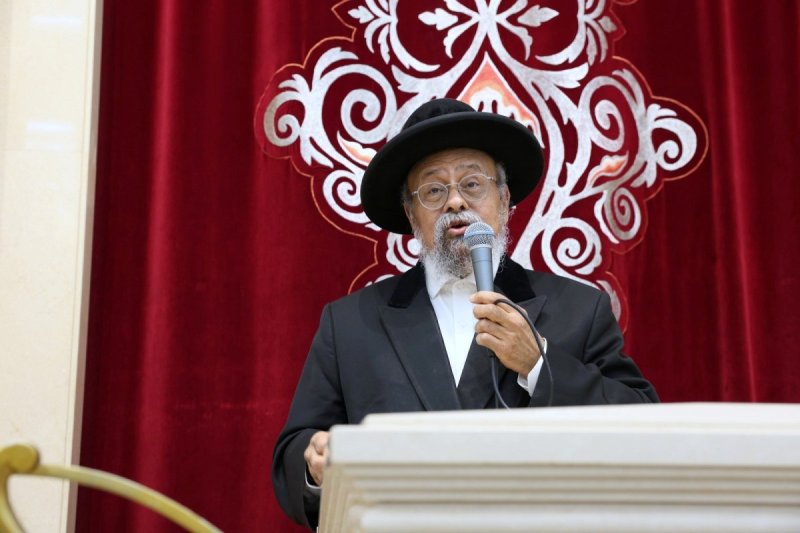 יעקב כהן