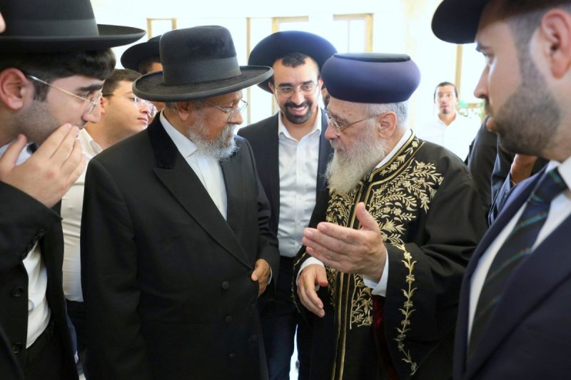 יעקב כהן