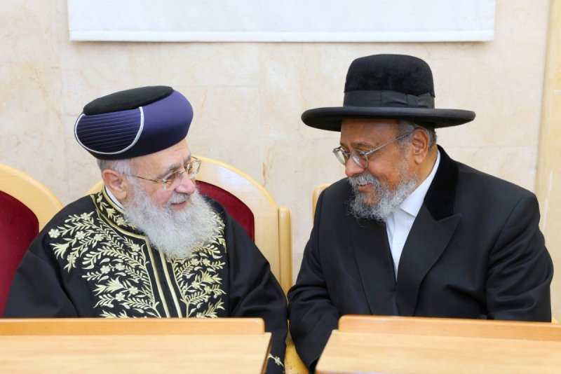 יעקב כהן