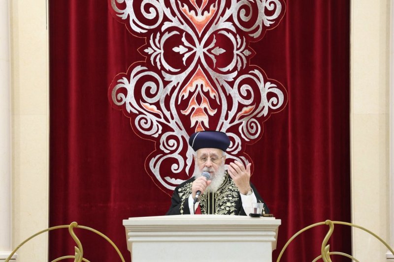 יעקב כהן