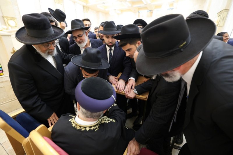 יעקב כהן