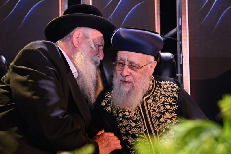 ליפא מוזר
