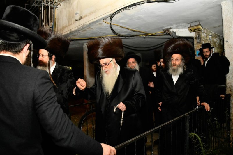 שוקי לרר