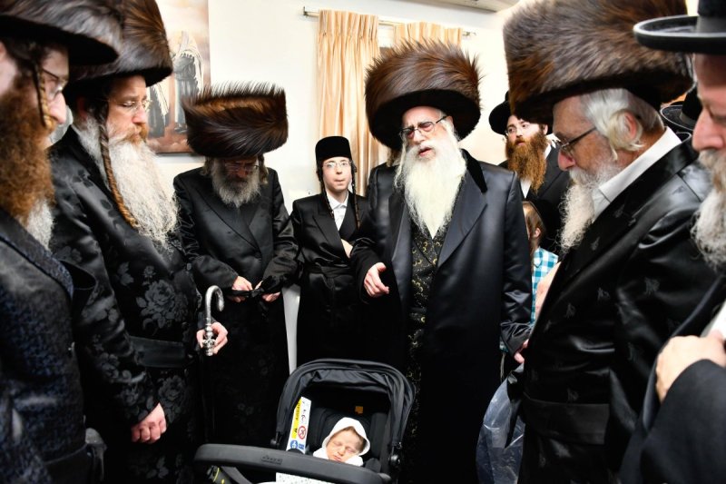 שוקי לרר