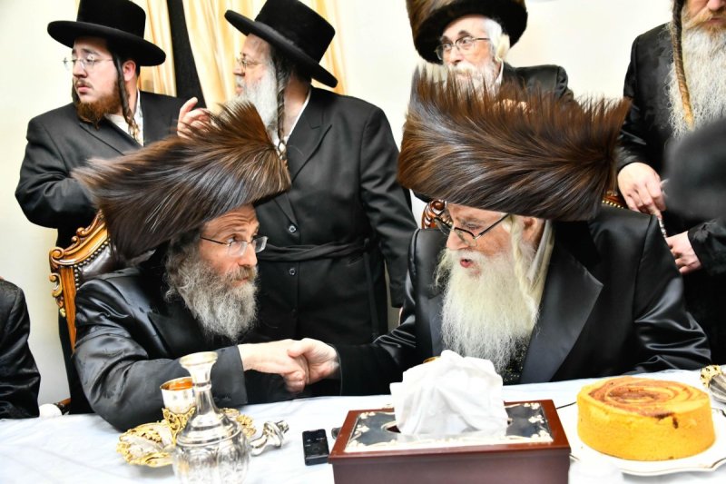 שוקי לרר