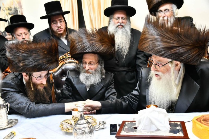 שוקי לרר