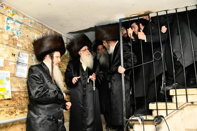 שוקי לרר