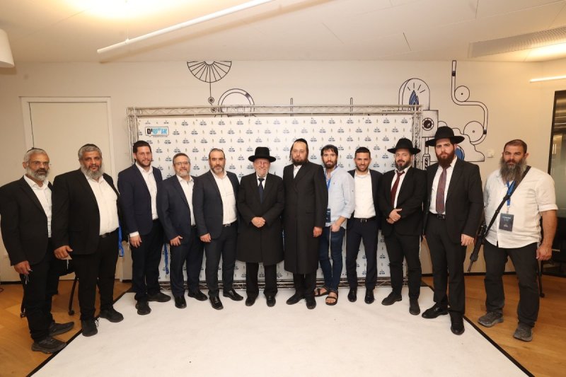 שלומי כהן