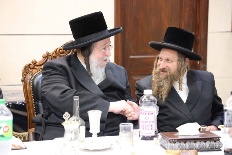 שמואל דריי