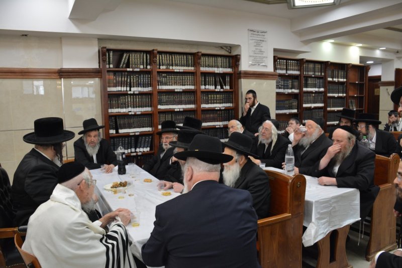 שמואל דריי