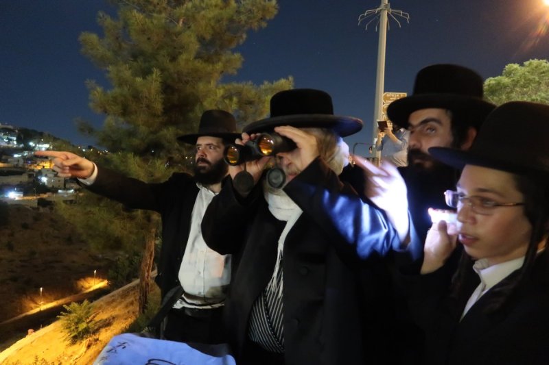 שימי פ.