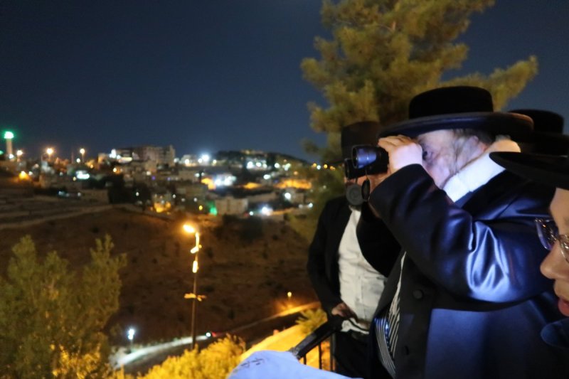 שימי פ.