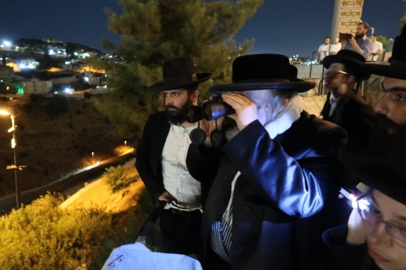 שימי פ.