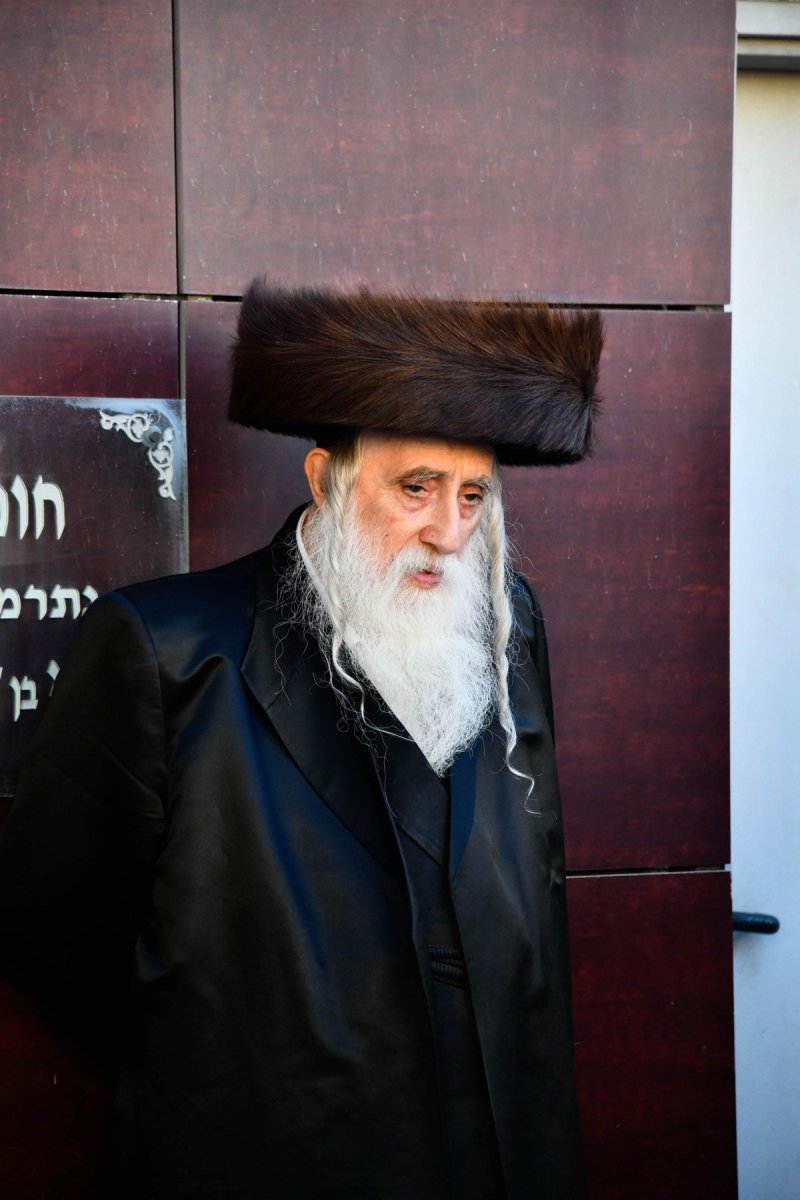 שוקי לרר