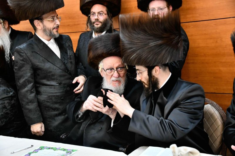 שוקי לרר