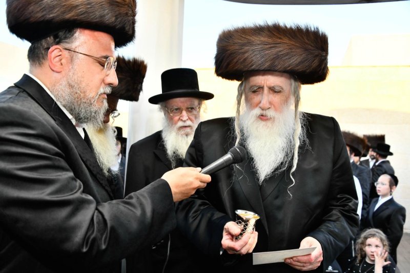 שוקי לרר