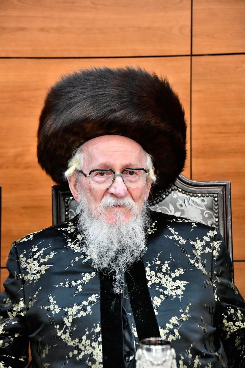 שוקי לרר