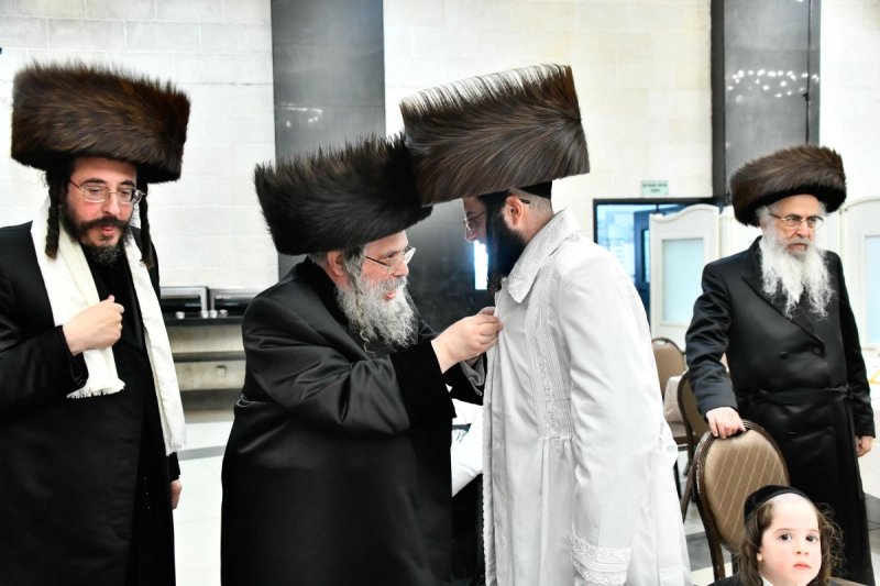 שוקי לרר