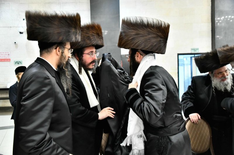 שוקי לרר