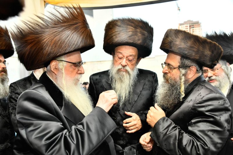 שוקי לרר