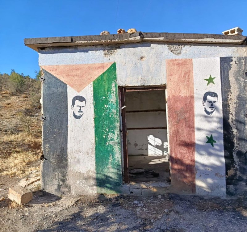 דובר צה"ל