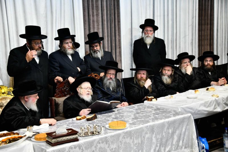 שוקי לרר