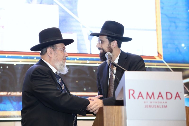 יעקב כהן