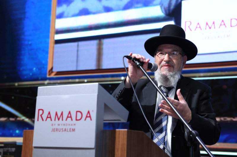 יעקב כהן