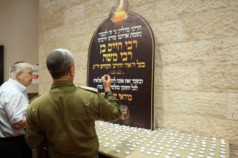 יעקב כהן