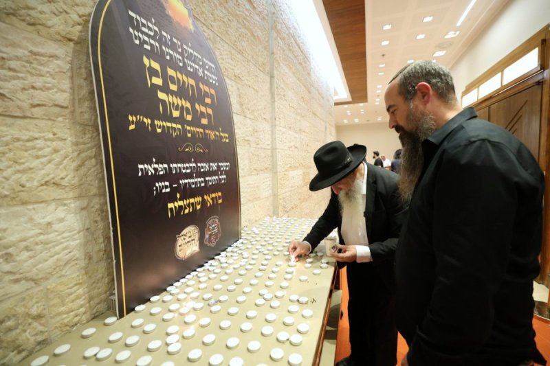 יעקב כהן