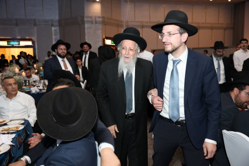 יעקב כהן