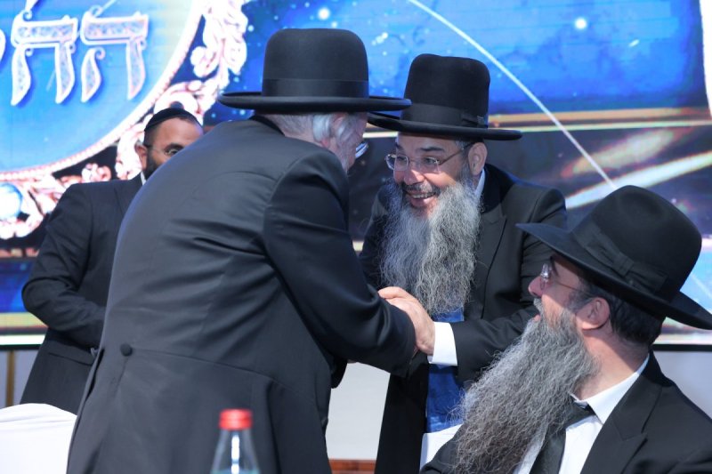 יעקב כהן