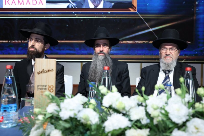 יעקב כהן