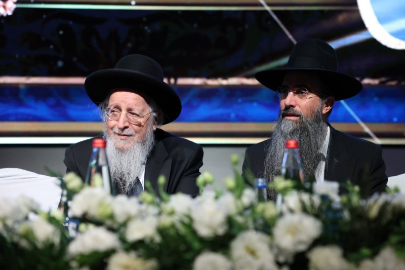 יעקב כהן