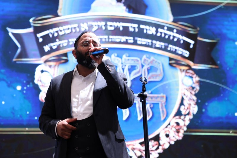 יעקב כהן