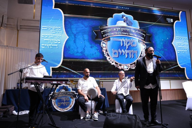 יעקב כהן